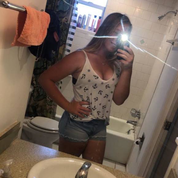 skylar